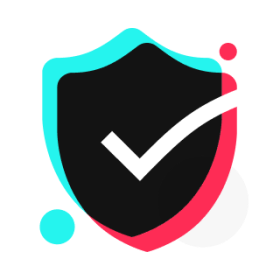 赠送100美金的广告金