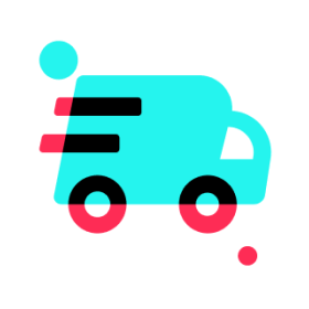 提供东南亚TikTok本土店