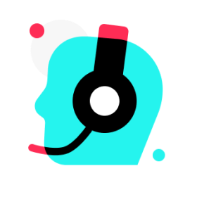 每月提供数据分析报告